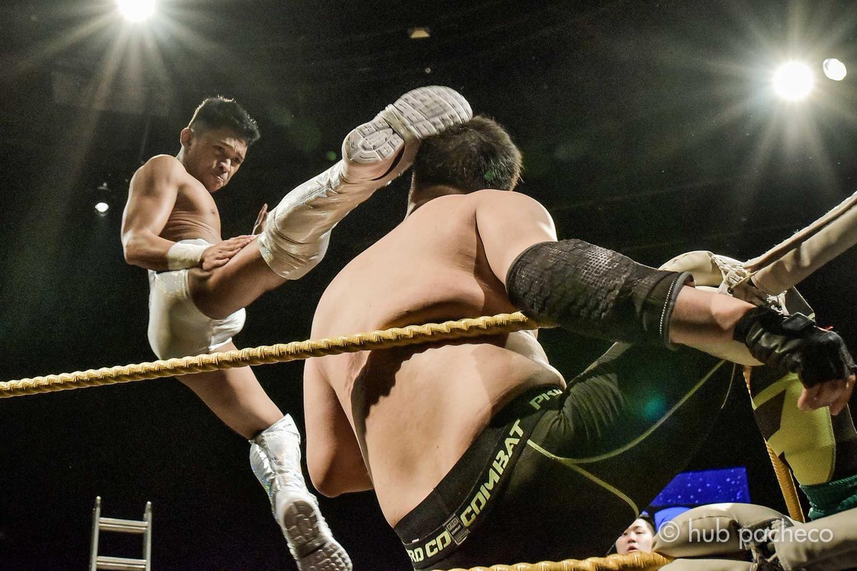 Jan Evander, Pw.D. tweet media