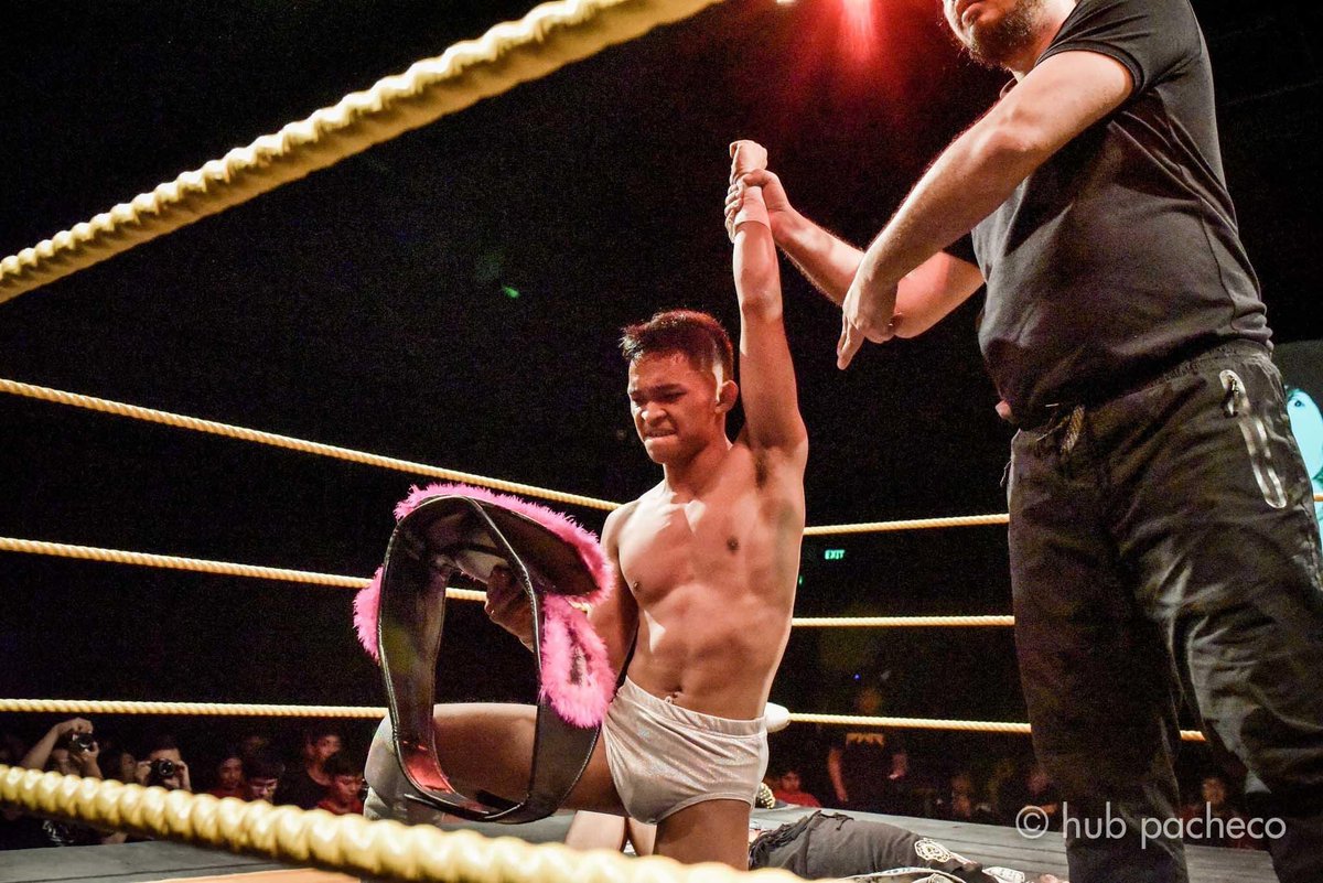 Jan Evander, Pw.D. tweet media