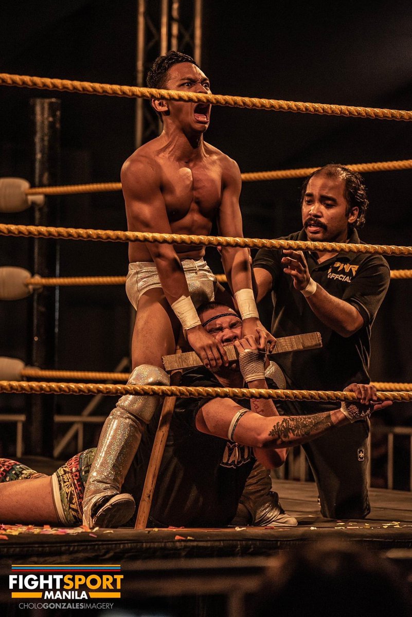 Jan Evander, Pw.D. tweet media