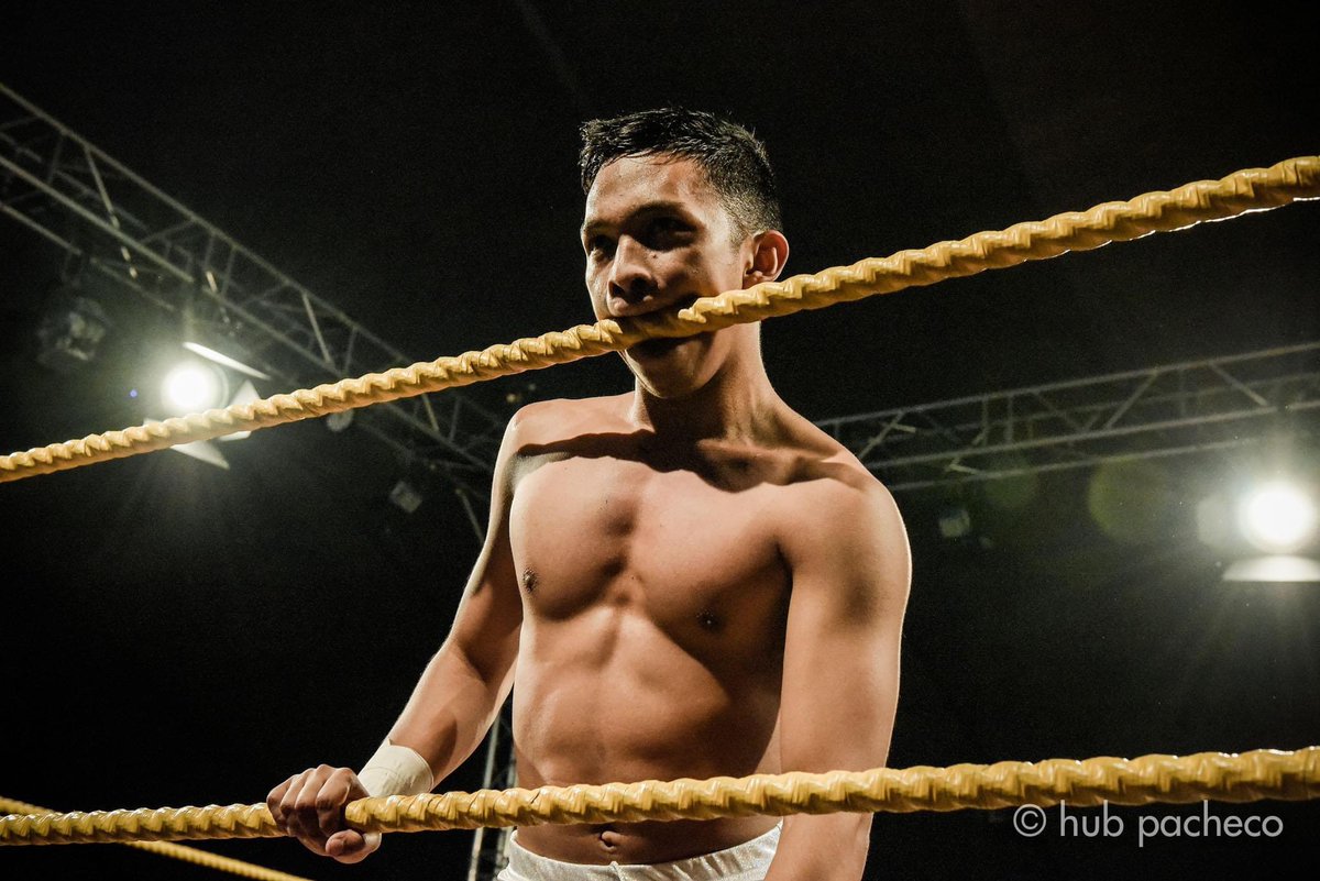 Jan Evander, Pw.D. tweet media