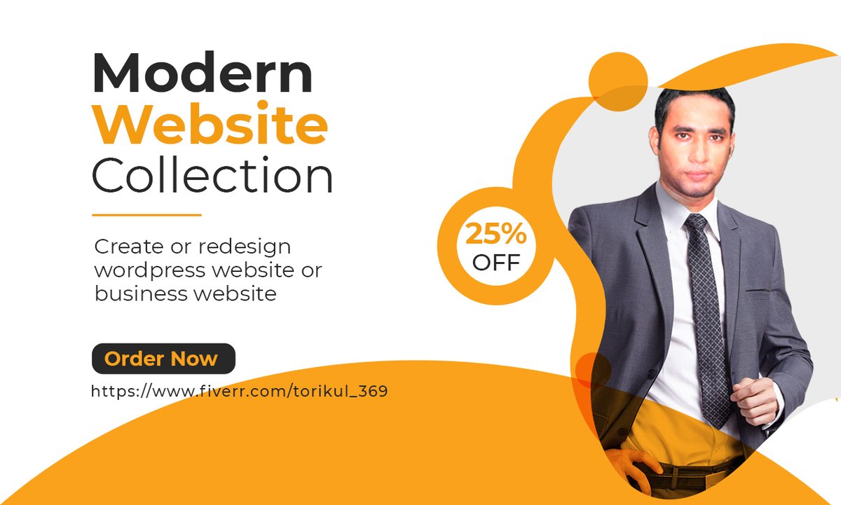 upwork.com/freelancers/~0…