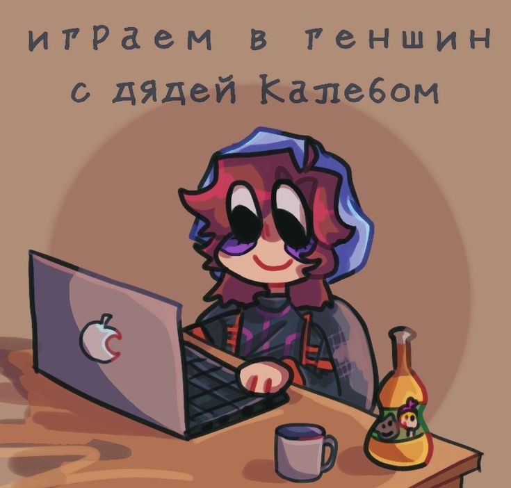 KInstagrama's tweet photo. Какой у него ранг интересно? 🤔 https://t.co/JkXE1vPMnY