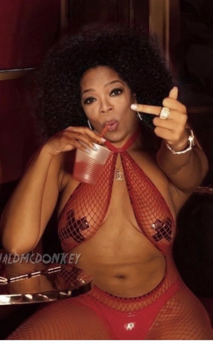 JHood401's tweet photo. @XXL Caresha Please.. https://t.co/k4m4WBSWmQ