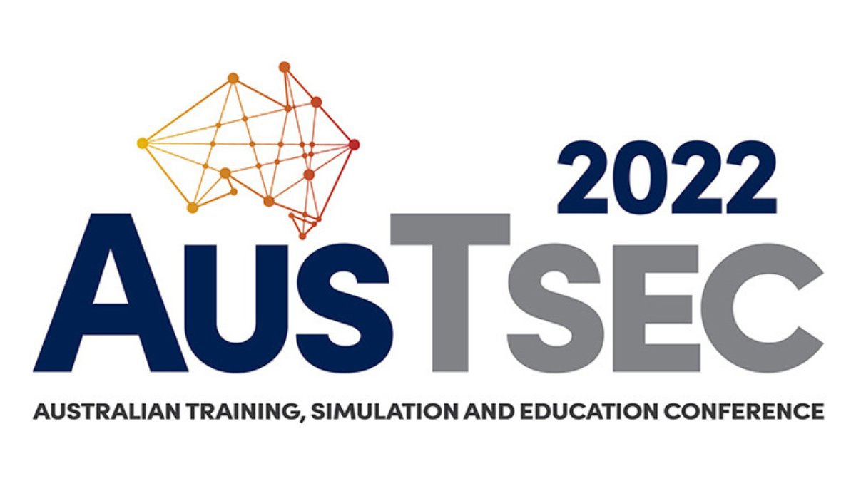 Applied Virtual Simulation tweet media