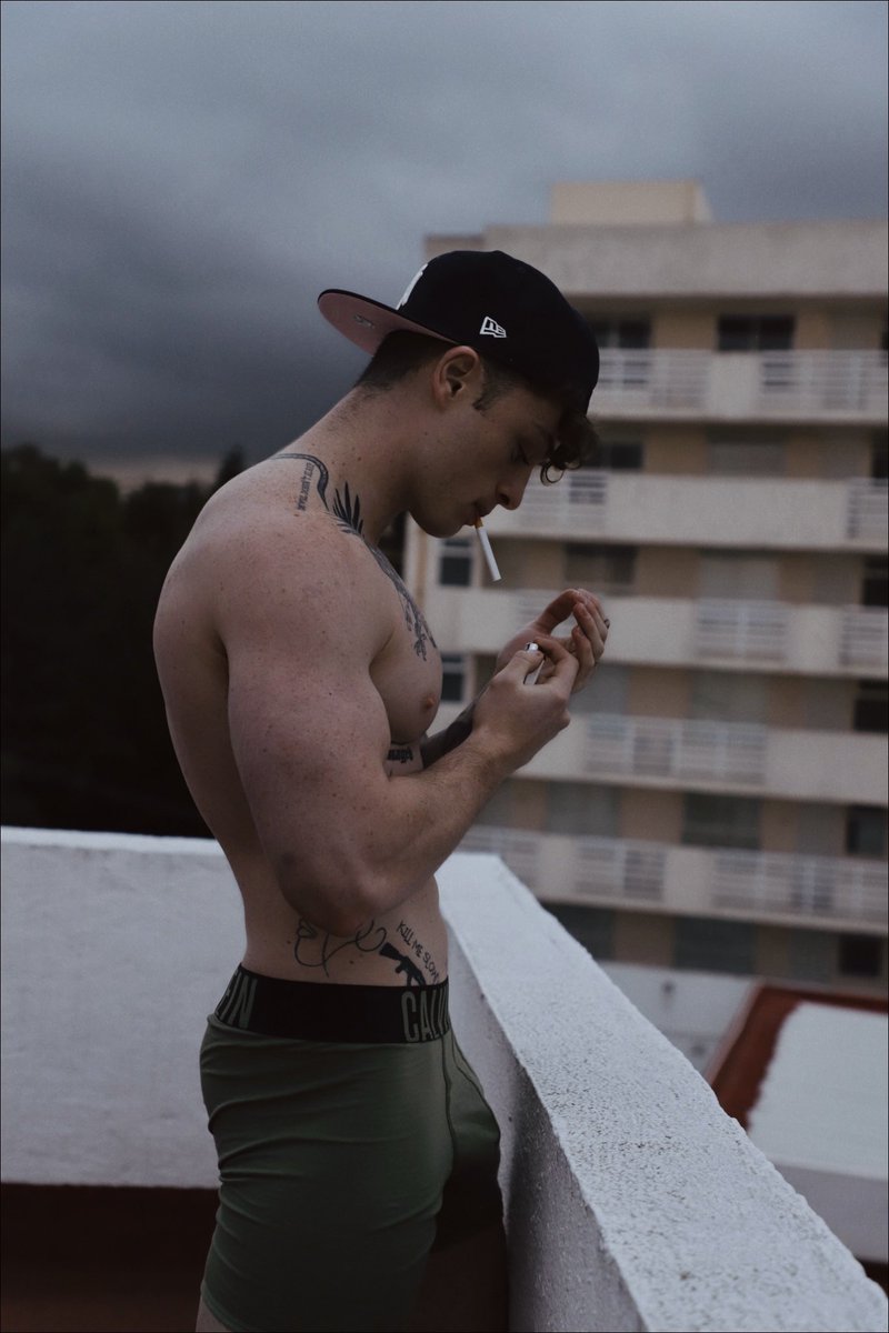 diegx_ (@marcxsxx1)  X