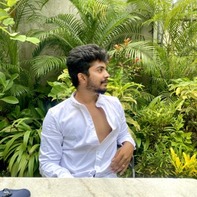 logesh_2298's tweet photo. #NewProfilePic https://t.co/sNdRx5KXeD