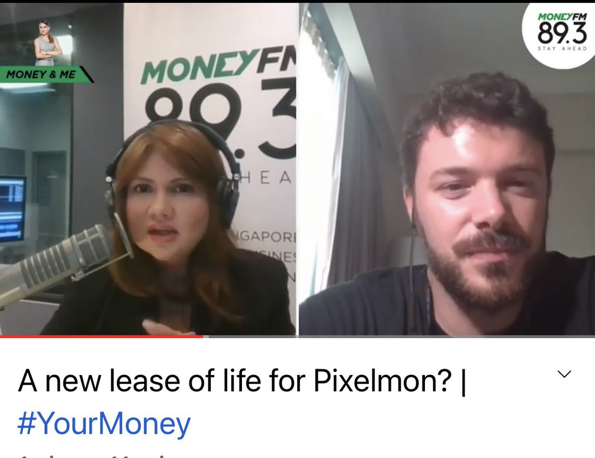 Michelle Martin tweet media