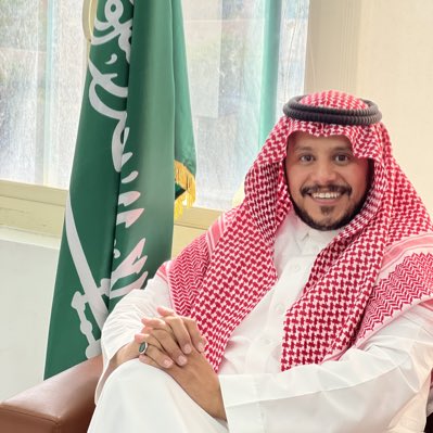 #صورة_جديدة_للملف_الشخصي