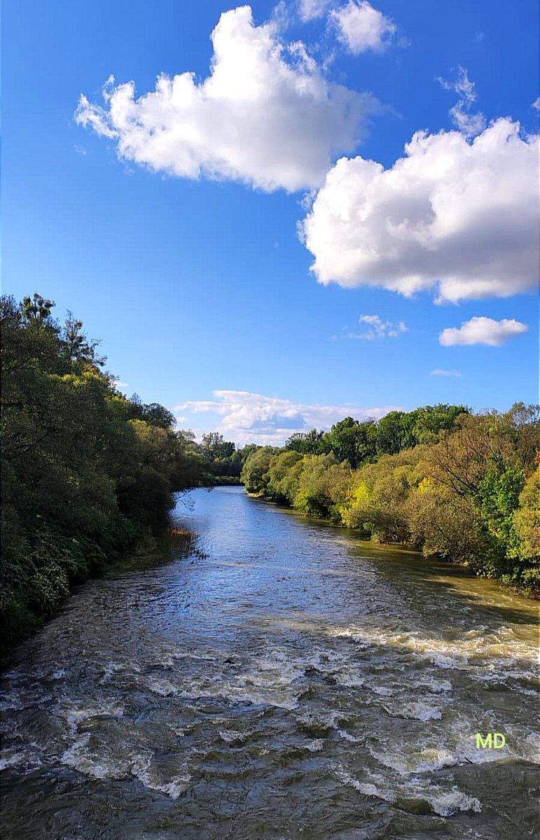 Martina Dvorská (@martinadvorsk2) on Twitter photo 