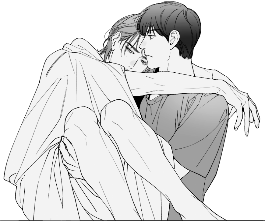 𝘆𝘀 tweet media