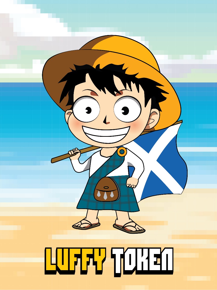 luffymob tweet media