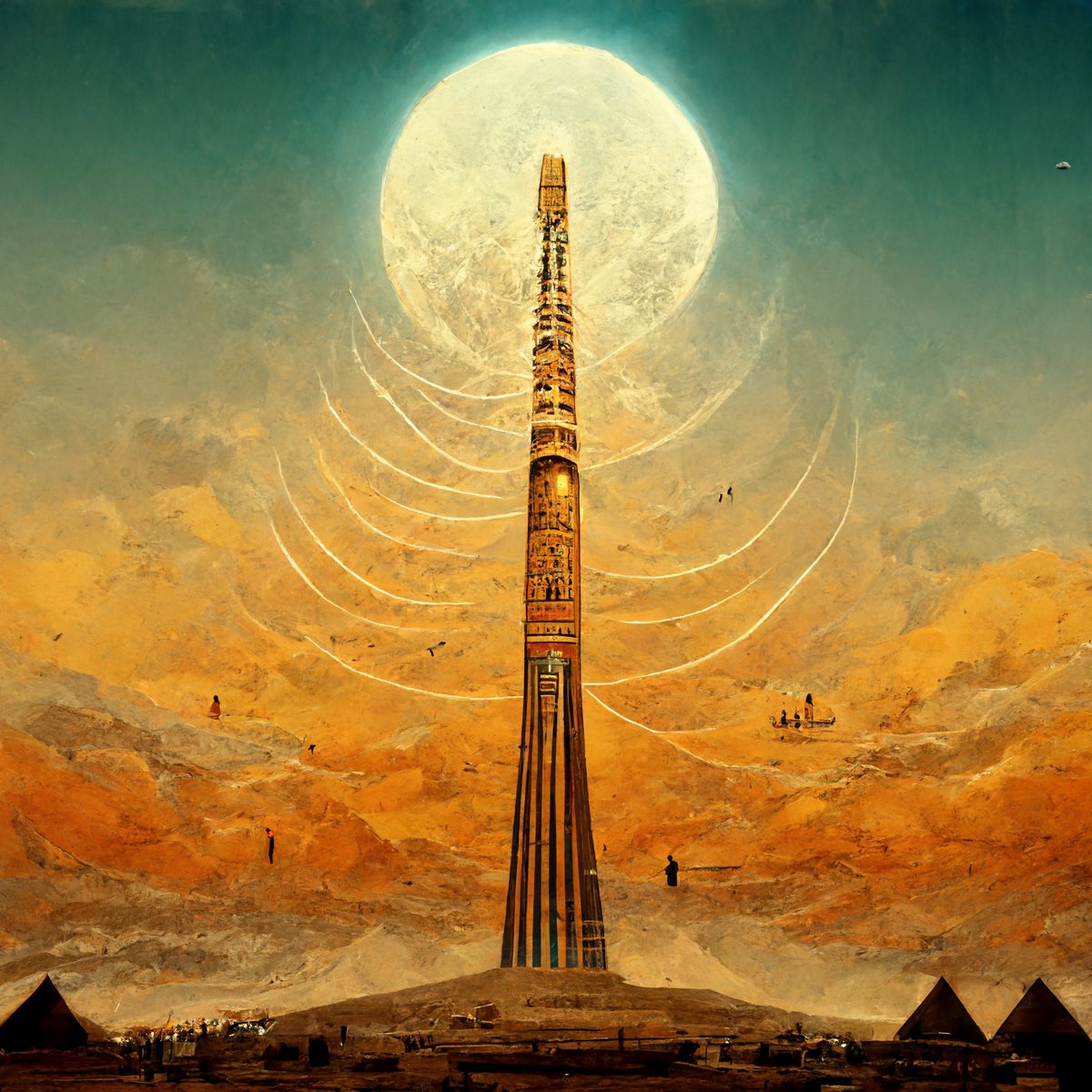 rodriguez_zone's tweet photo. about to introduce the theory that the Egyptians invented AM radio 3500 years ago https://t.co/HIn1IsU9jV
