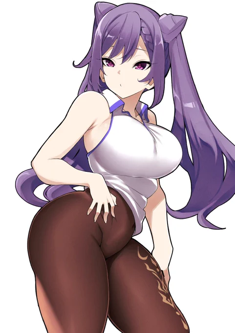 原神2周年おめでとうございます!!!!! 