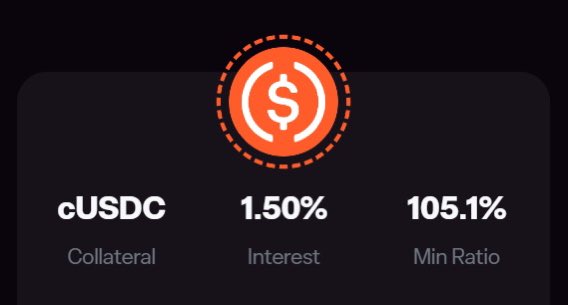 Hedgestatus tweet media