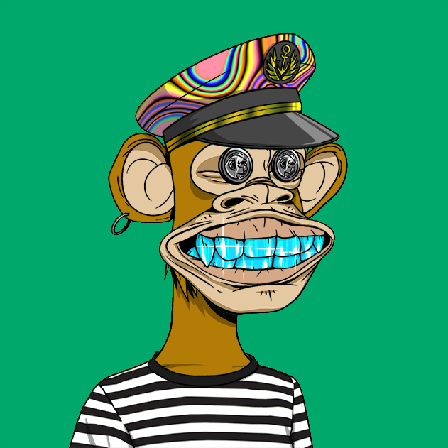 ETCNFTOFFERS tweet media