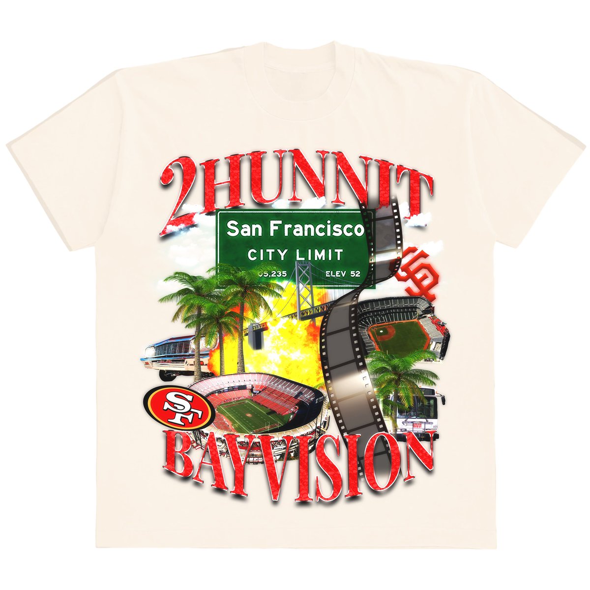 P O O K S 🥈 2 H U N N I T C O tweet media