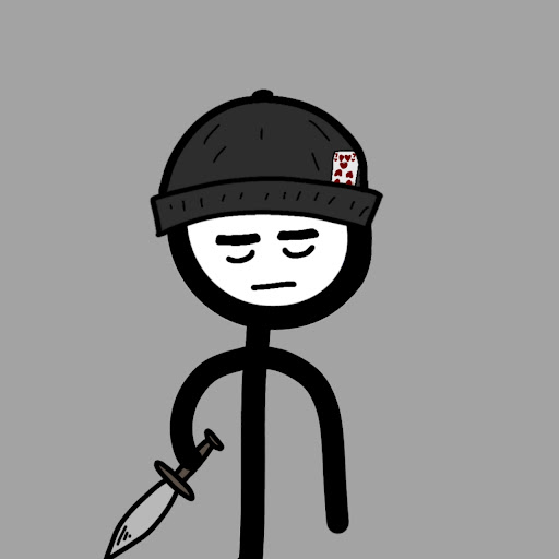 Wagmi Army | Sales 🪖 tweet media