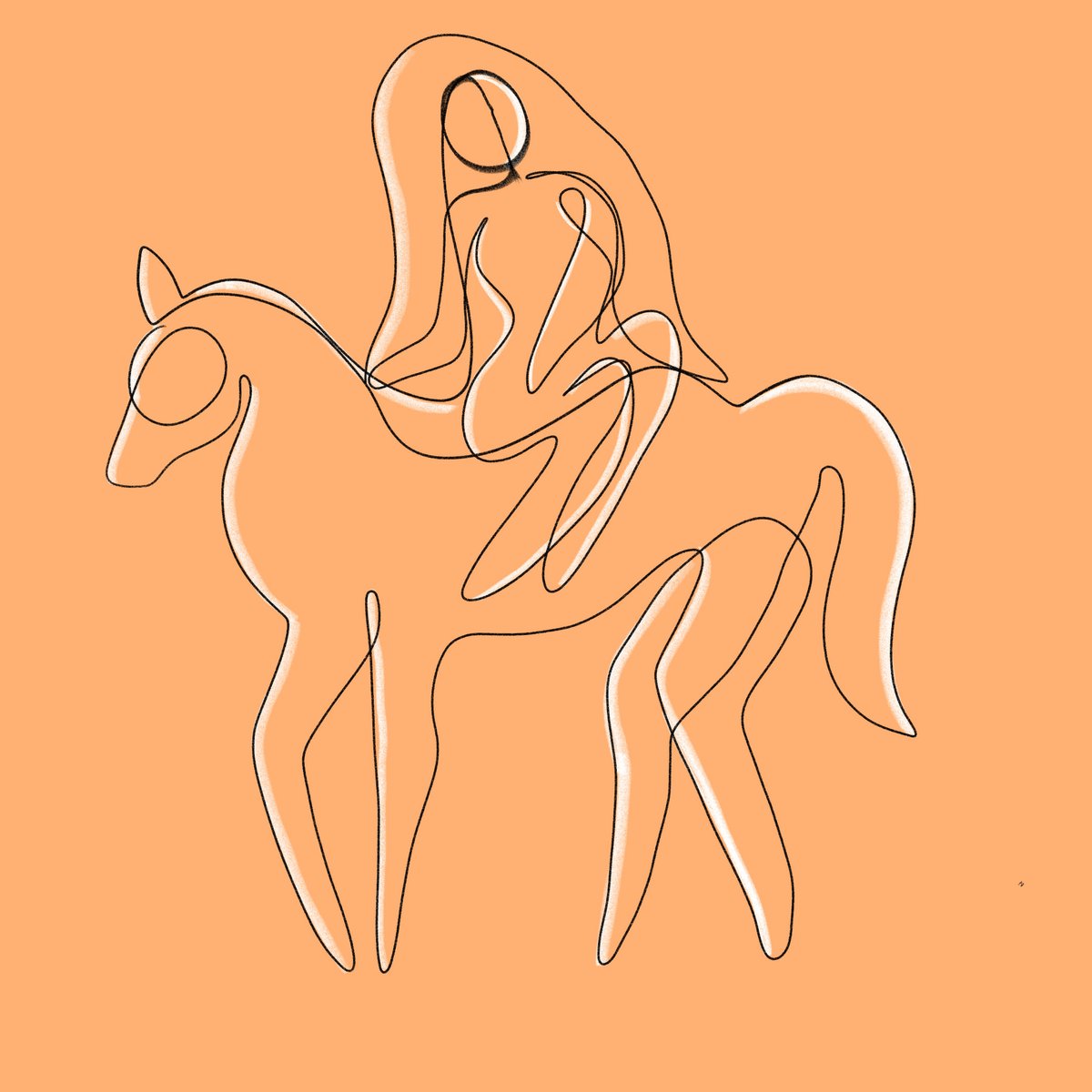 citrineandmint.eth tweet media