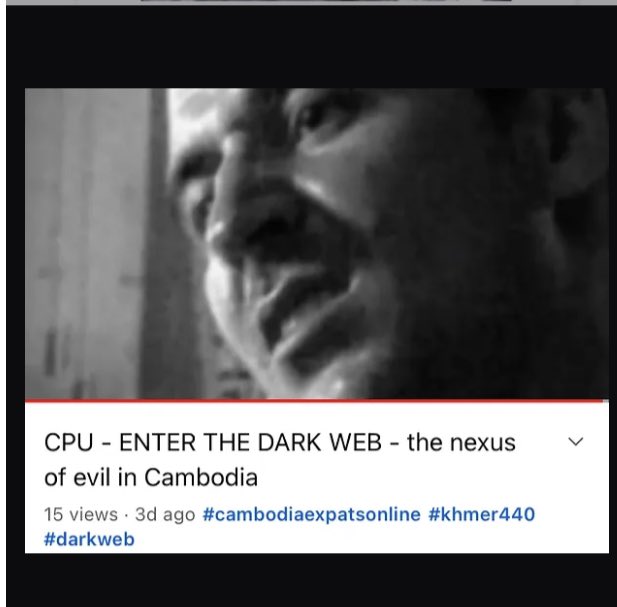 CPUAMERICA's tweet photo. @Cambodia_Expats https://t.co/URDiyAk4YL https://t.co/vZBaEmBU1D