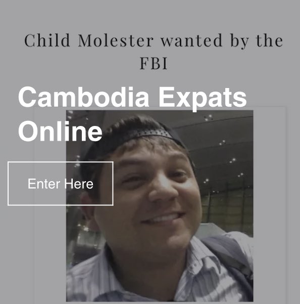 CPUAMERICA's tweet photo. @Cambodia_Expats https://t.co/URDiyAk4YL https://t.co/vZBaEmBU1D