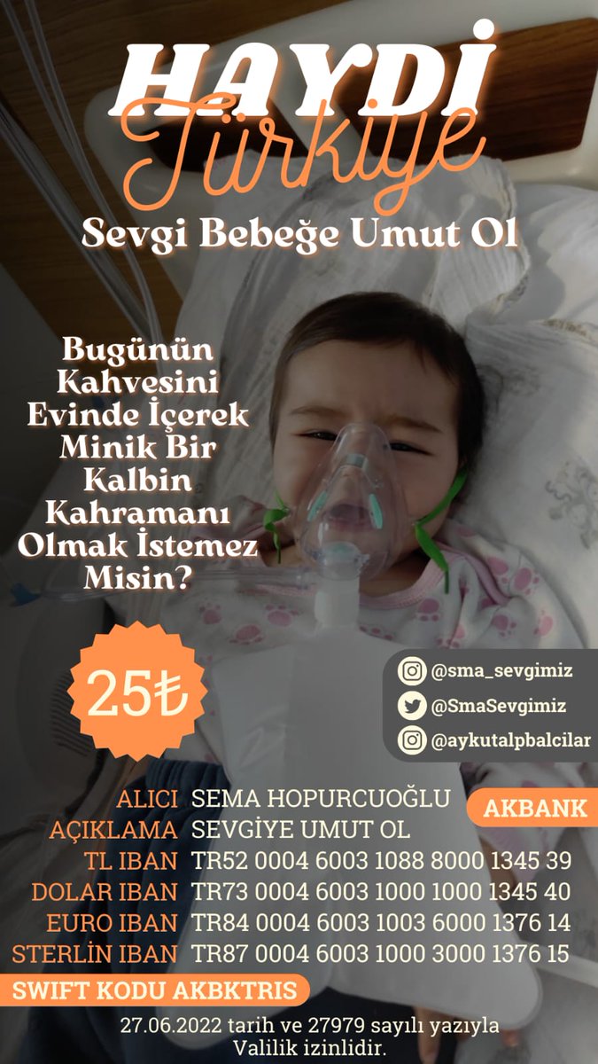 Fatma gürlek (@fatmagrlek7) on Twitter photo 