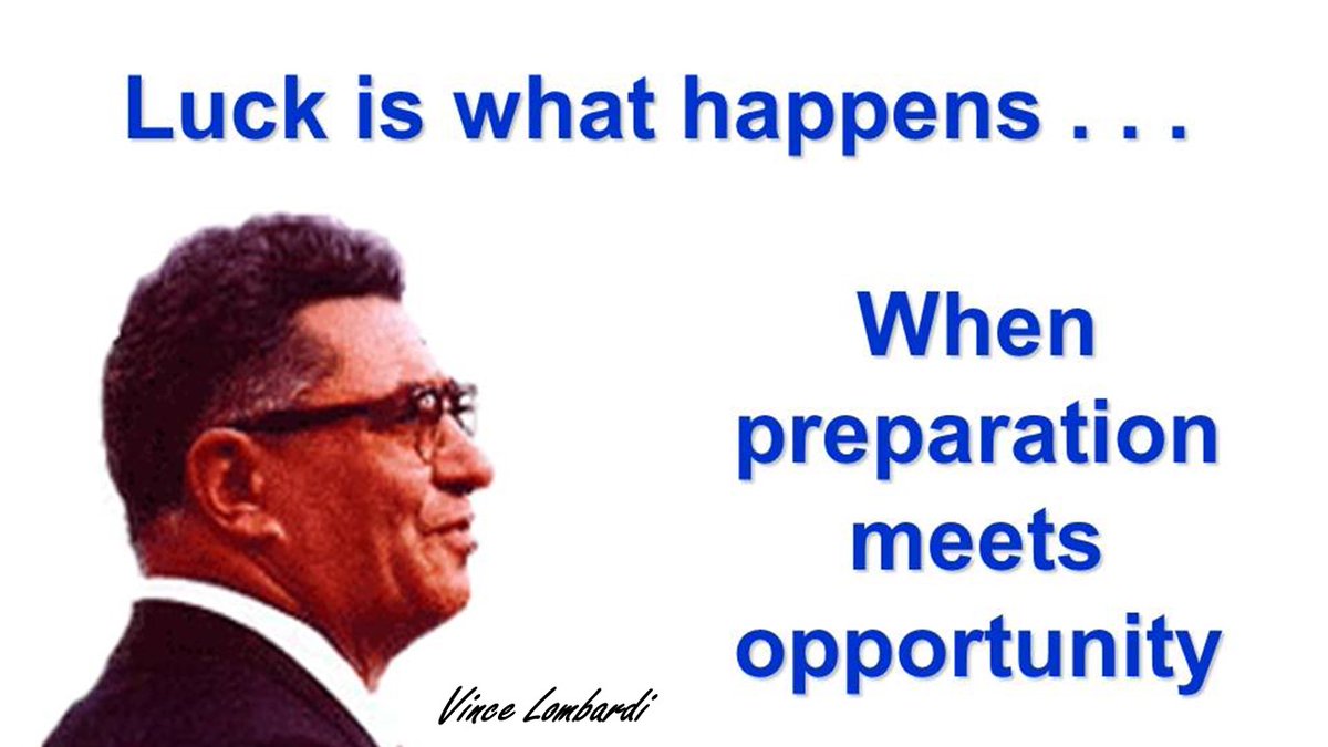 1st session <a href="/MSc_ISEM/">MSc International Sport & Event Management</a> <a href="/KedgeBS/">KEDGE Business School</a> #SponorshipActivation #FanRelationshipManagement with <a href="/miweisz/">Michael Weisz</a> <a href="/tombouvrande/">Bouvrande Thomas</a>  #RCT #OM #Paris2024 #RolexParisMasters #daviscup #LiverpoolFC #DWade cc <a href="/cedric_ghetty/">Cédric Ghetty</a> <a href="/CedricDufoix/">dufoix cedric</a> <a href="/Ilyes_chbdr/">Ilyes Chaibdra</a> <a href="/EddyToumoun/">Eddy Toumoun</a> <a href="/ThiloKunkel/">Thilo Kunkel, Ph.D.</a> <a href="/DanoLadik/">Daniel Ladik</a> <a href="/jpdanglade/">Danglade JP</a>