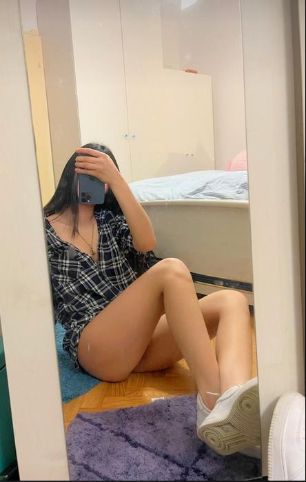 bowee96409780's tweet photo. เงี่ยนหี สนใจคอลเสียวทักมาน่ะค่ะ🥰
🆔bowee3
#รับคอลเสียว #คอลเสียว #เงี่ยน https://t.co/nYQx2Ms4K4