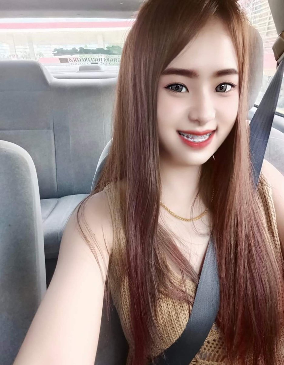 NRoedeewan's tweet photo. กำลังใจของความสำเร็จจะอยู่ข้างๆเราเสมอ ท้อมันก็แค่ชื่อผลไม้หละว่ะ 🍊 https://t.co/iw1ZPuFWWB