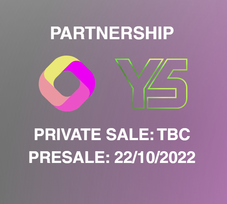 MySocialVerse tweet media