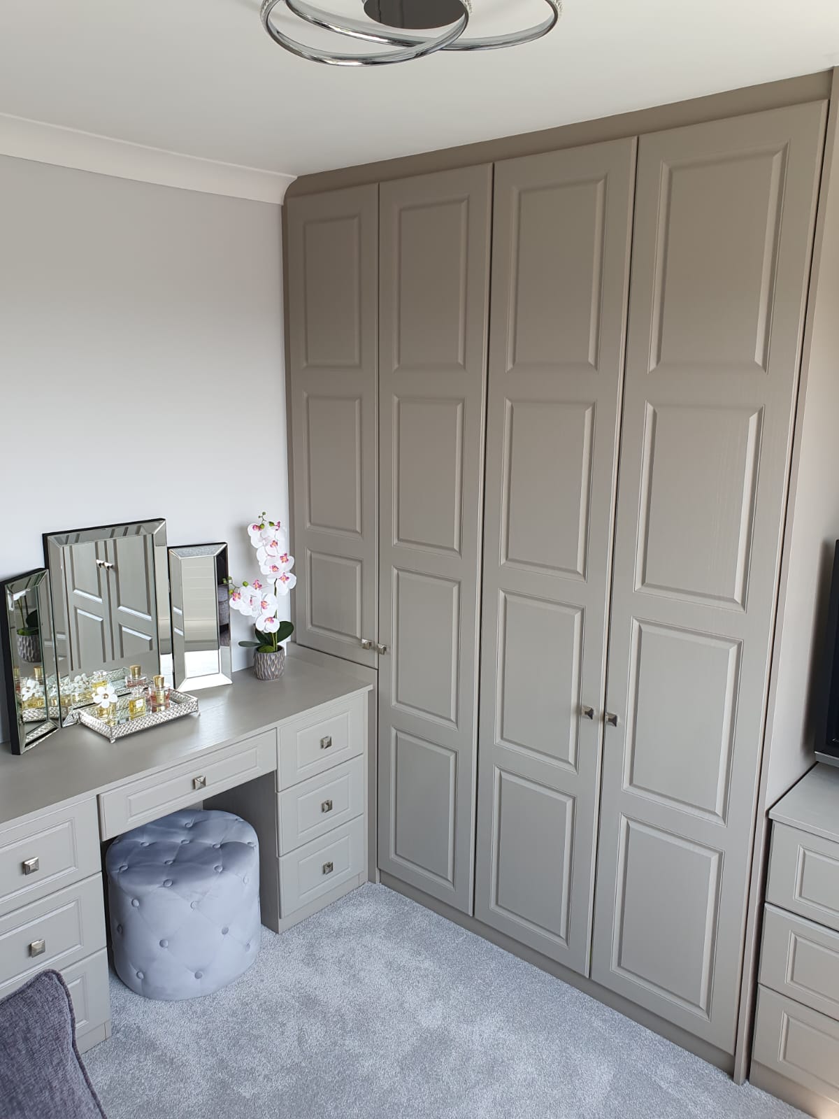 Toffs Bedrooms Sliding Doors Toffsdoors X