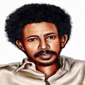 Alexander Mulugeta tweet media