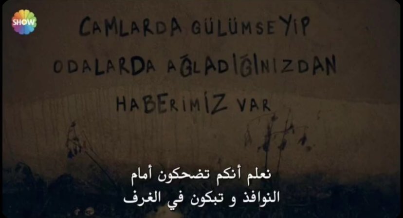 ʞɐɹǝǝɯ (@kelkhadragy) on Twitter photo 