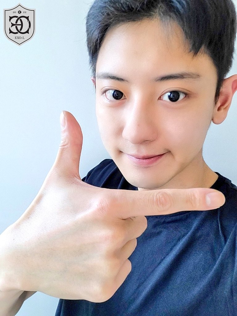 kollideph's tweet photo. AAHHH MY YEOLMAE HEART IS FULL 😭😭😭
MAG RELEASE KANA NG SOLO AGAD AGAD! 

"Thank you for waiting for a long time. Because of EXO-L, I was able to safely finish my military service. Let's meet quickly! I love you! ♡"

#찬열아_전역축하해_보고싶었어
#WelcomeBackChanyeol https://t.co/PitEDpiFJO