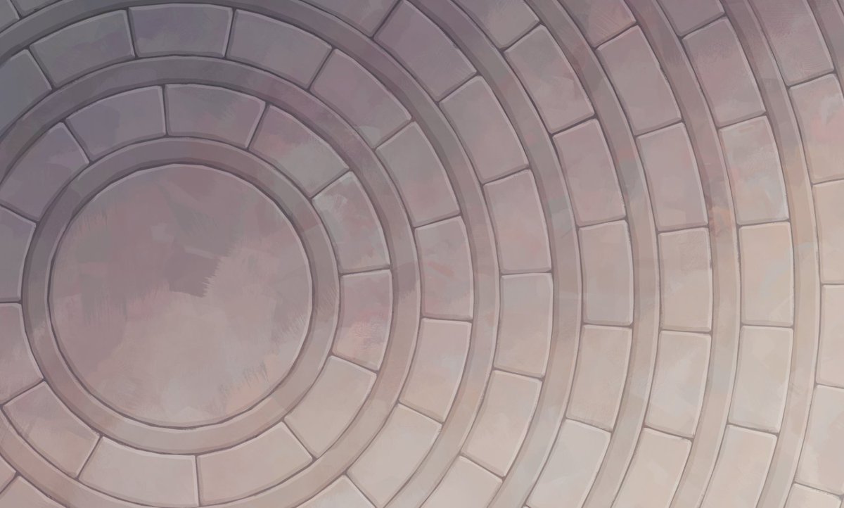 Tay Elenberg tweet media