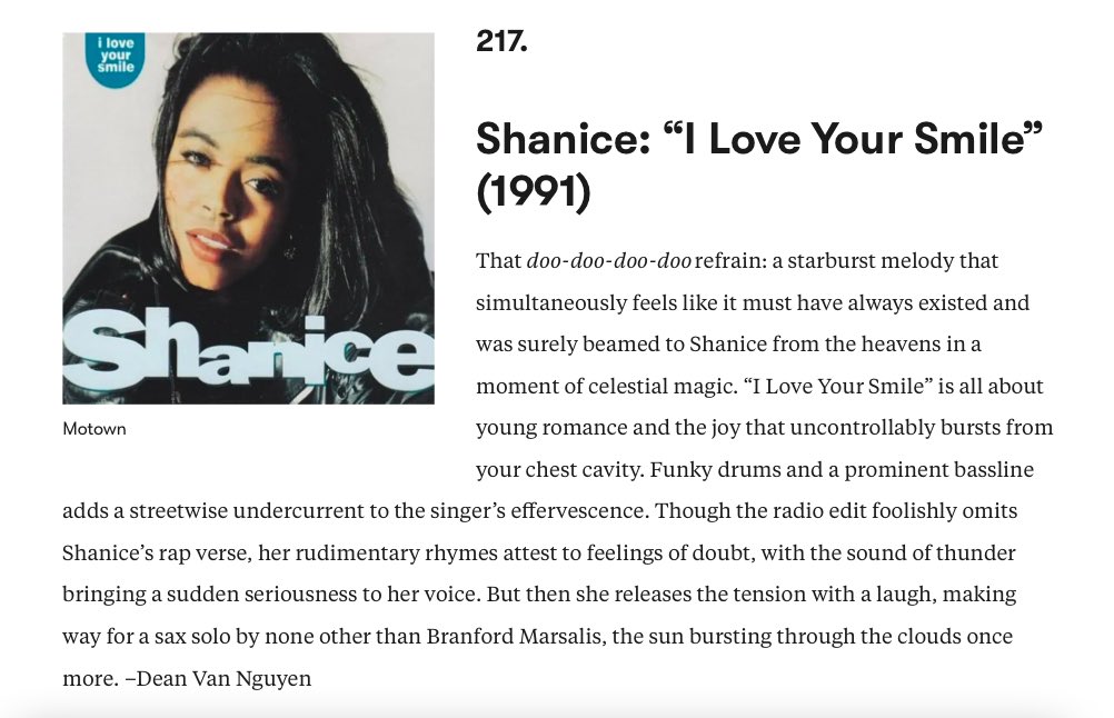 LinienAugustStr's tweet photo. @sinancemcetin @oasisarah Sinan, Think you’d have a more balanced perspective, but maybe a 2000s one is around the corner what would it be for you?…I think definitely Black Eyed Peas would be like your Operation Ivy but maybe the best question to settle would be:  Eminem or Ye?!?! https://t.co/aaIghoM1rQ