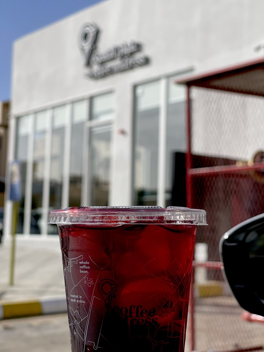 أبو داحم tweet media