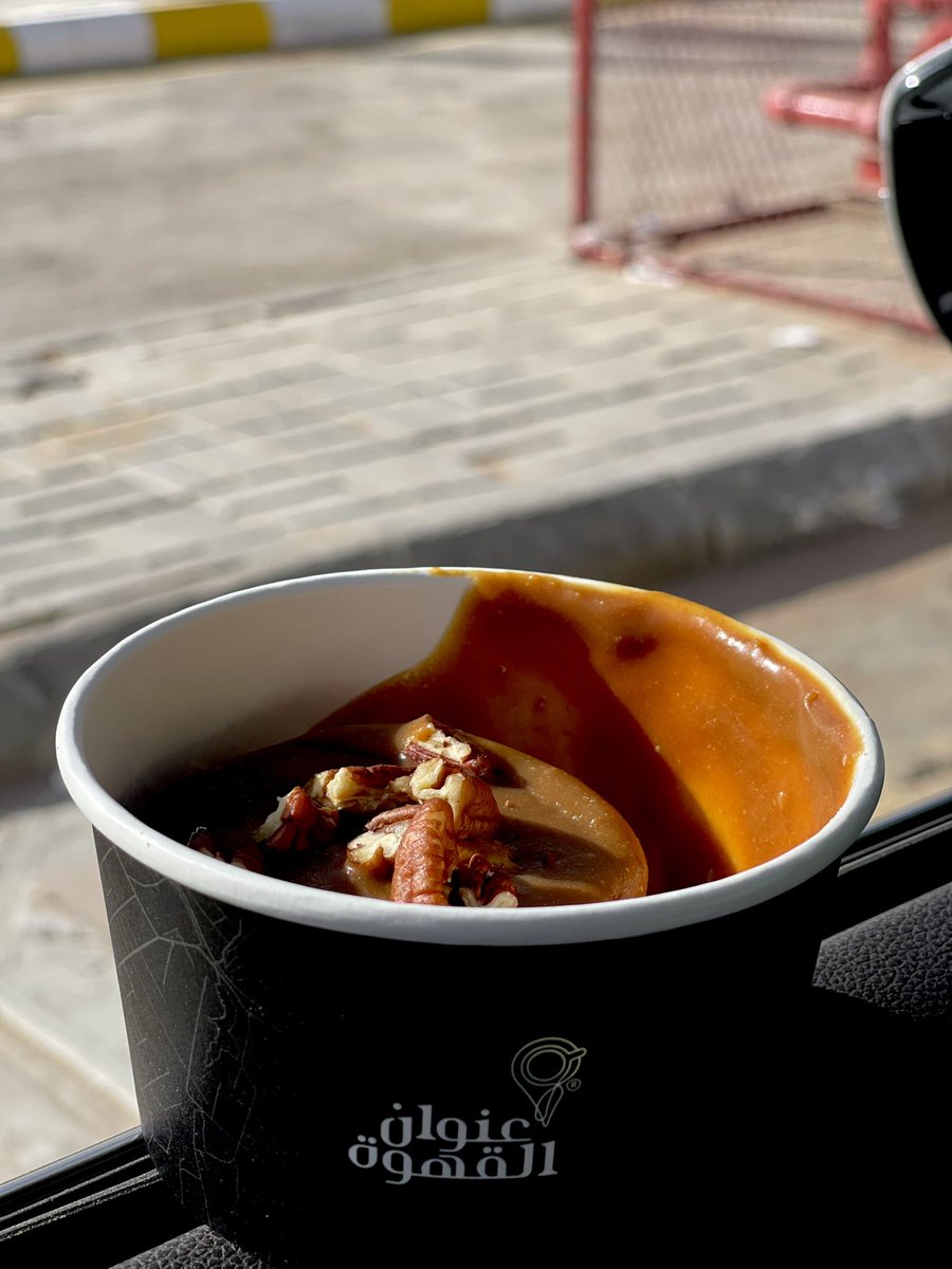 أبو داحم tweet media