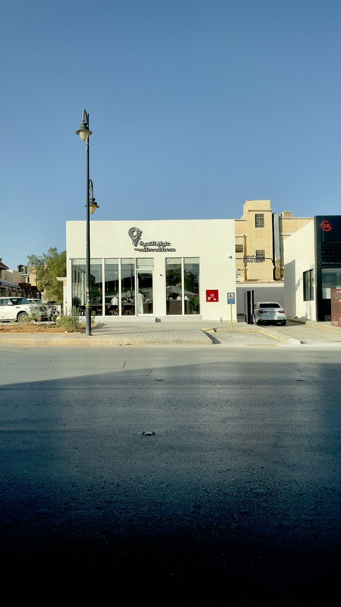 أبو داحم tweet media