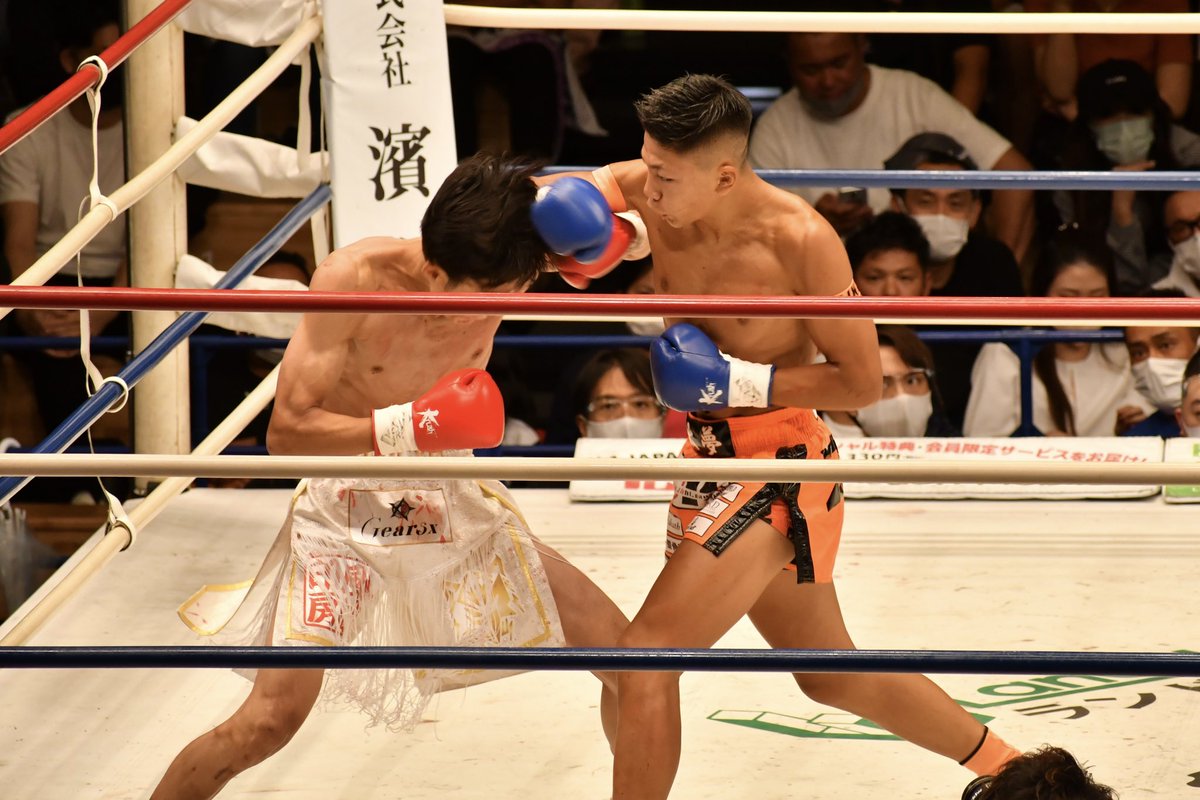AWAKE601's tweet photo. 220924 Krush.141
大夢 選手 (@daina1019)
#大夢 #k1wgp #Krush #Krush141
ご本人、関係者様のみご自由にお使いください😊
それ以外の方は一言お声掛けください⭐️ https://t.co/rZOQAaR7lE