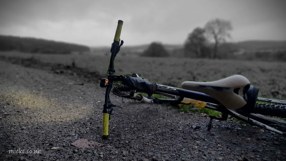 mickc_co_uk's tweet photo. Love this photo from an early morning ride.
#biking #mtb #cycling #mtblife #singletrack #adventure #scenic #mtbiking #lifeisoutside #mtblove #mtbdaily #mtbpage #livefree #forest #mtblifestyle #getoutside #goexplore #mickc https://t.co/ywm3xHHpfN