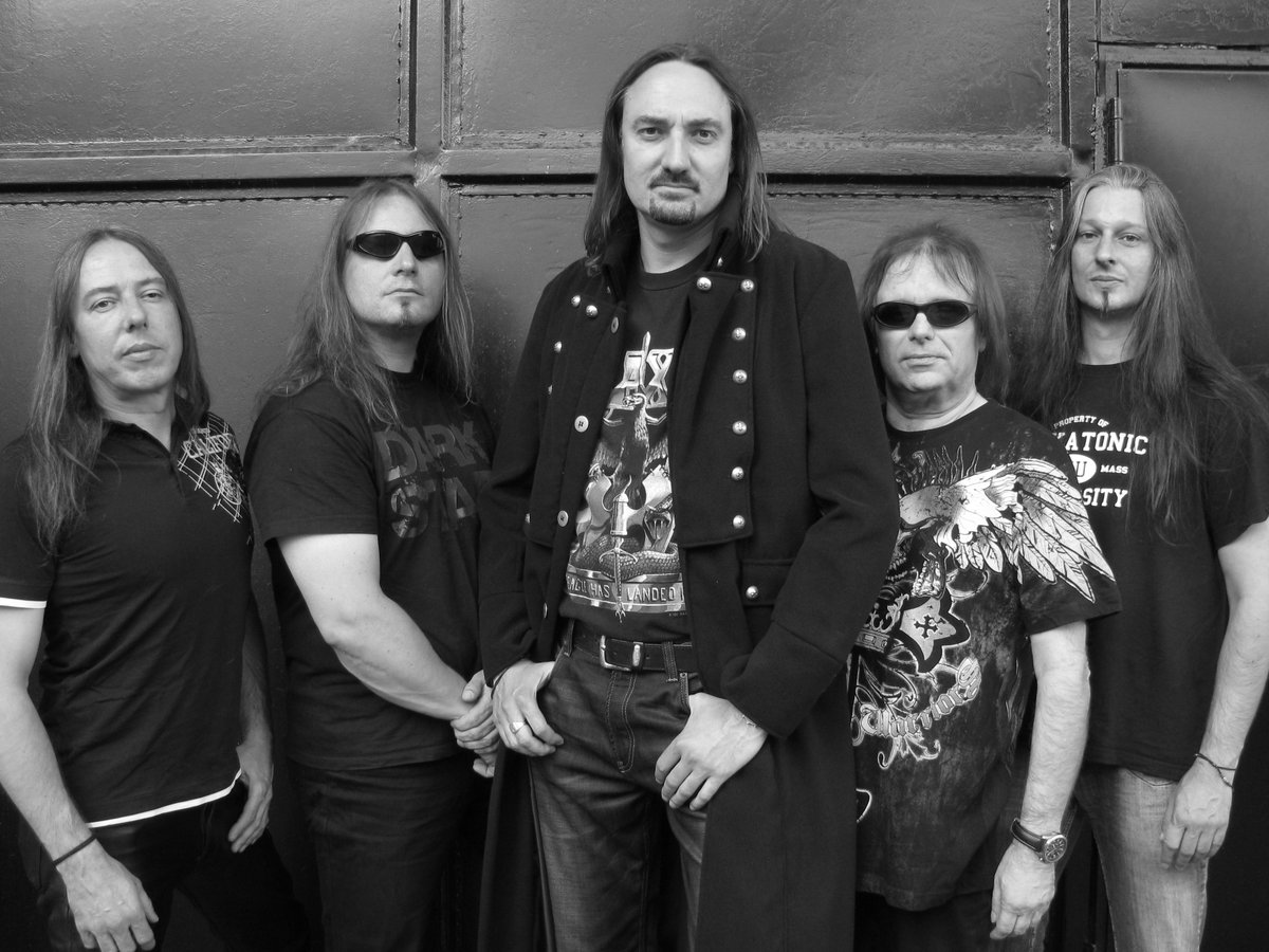 Am Samstag den 01. Oktober ist Sommerpause im Alten E-Werk Nierstein zu Ende. Es spielen Crusader und  Hammersmith mit Saxon und Motörhead Covers. Am Sonntag kommt dann die Supertramp Tributeband "Superscamp"  Einlass jeweils ab 19 Uhr  Abendkasse