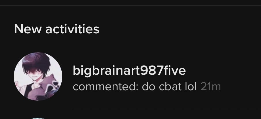 eggomusic's tweet photo. putting a spin on cbat coming soon https://t.co/rs7oYGtSsv
