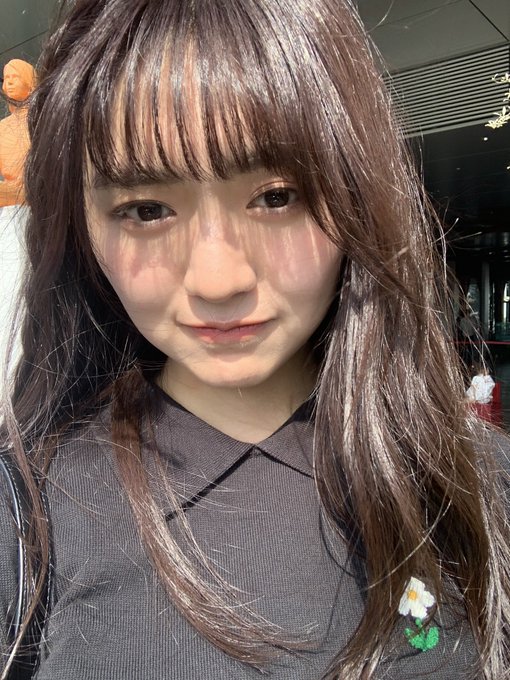 豊田ルナ