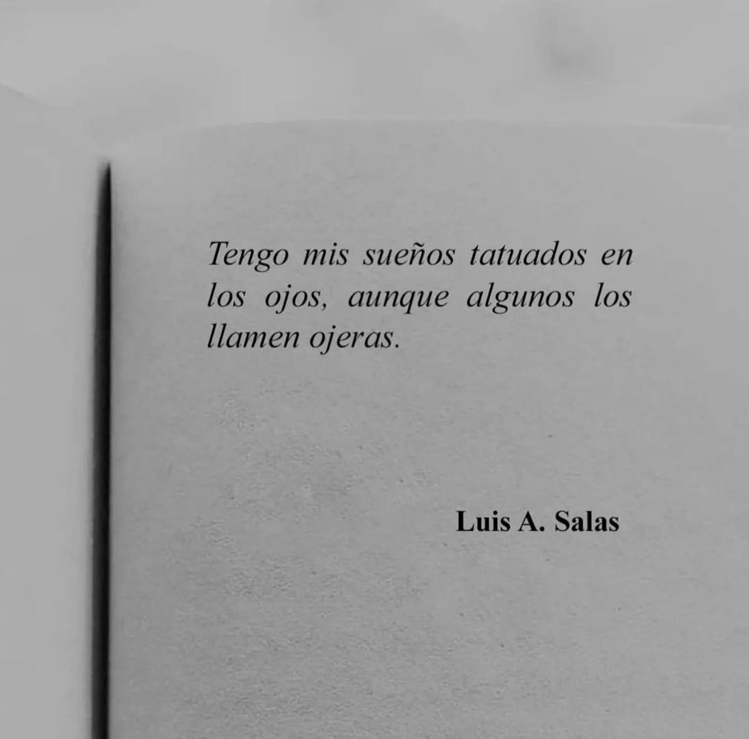 maritwain's tweet photo. ... cargadita de sueños... 🥱
#BuenosDias #ModoPanda https://t.co/TMKoIDgJ92