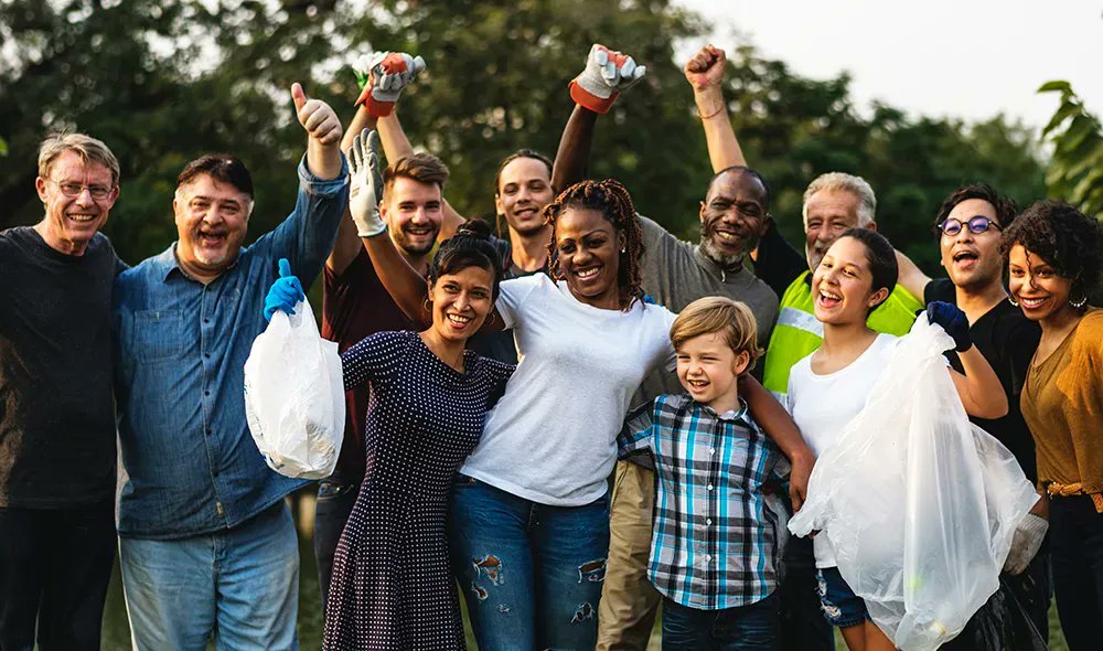 thriving_places's tweet photo. Today's the day! At 10am the 2022 #ThrivingPlacesIndex scorecards are released. Find out how your area is doing to create the conditions for people to thrive fairly and sustainably to deliver #realprogressforall - at https://t.co/ueesFxU4GF https://t.co/AIj284XEVF