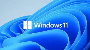 michalzobec's tweet photo. Windows 11/Windows 10: Jak aktualizovat šablony pro správu (Administrative Templates ADMX) a vytvořit centrální úložiště (Central Store) pro šablony
https://t.co/nnnaWJ382R
#microsoft #ms #windows10 #win10 #windows11 #win11 #administrative #templates #sablony #pro #spravu #admx https://t.co/HoVFIWIfVY
