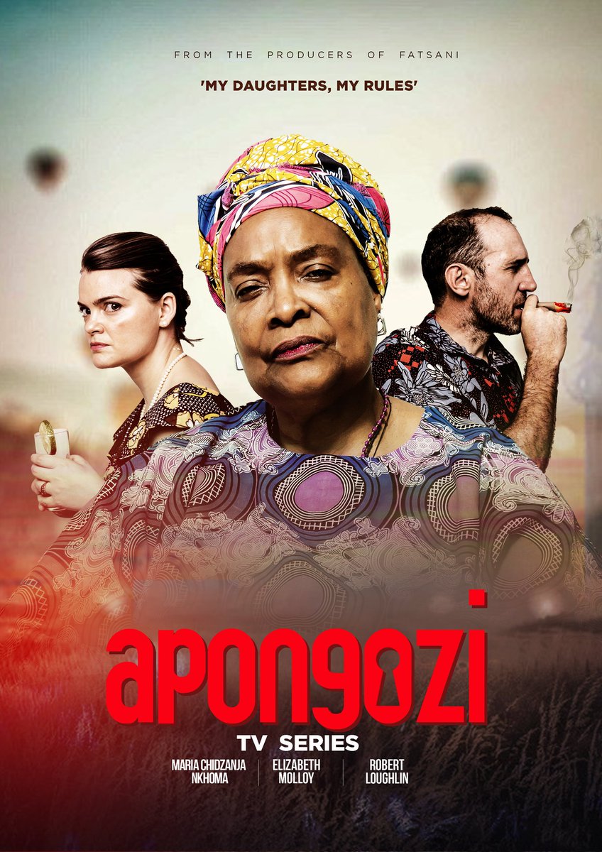 Fatsanimovie tweet media