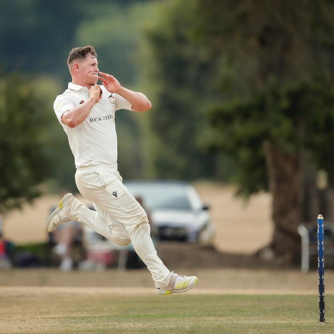 NCCA (National Counties Cricket Association) on Twitter "cornwallccc