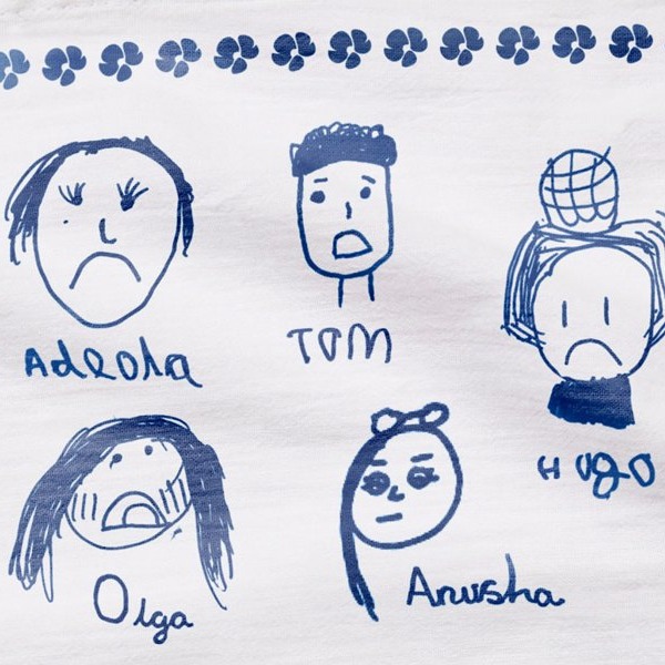 Arla is 𝗽𝗿𝗼𝘂𝗱 to celebrate #worldschoolmilkday and stands side by side with our partner <a href="/magic_breakfast/">Magic Breakfast</a>, to provide kids with the milk they need to fuel their minds! 🧠 🥛 

#magicbreakfast #NoChildTooHungryToLearn #arladairy