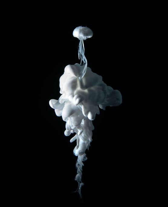 archillect's tweet photo. https://t.co/vXtY50C54v